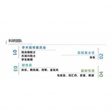 福利社捅鸡巴自慰福利姬白虎谷露影院